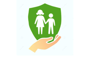 Child-rights-Safety-icon-