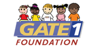 Gate1Foundation