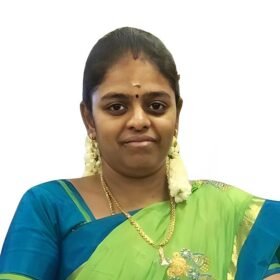 muthupriya